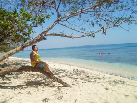 best beaches in zambales|14 BEST BEACHES IN ZAMBALES (Top Picks in 2024) .
